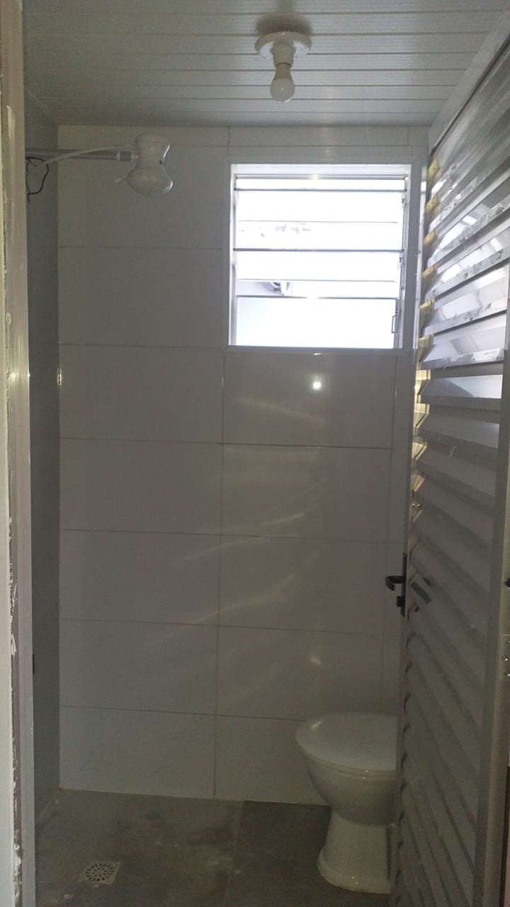 Sobrado, 3 Dorms para Alugar, por R$ 1.200,00