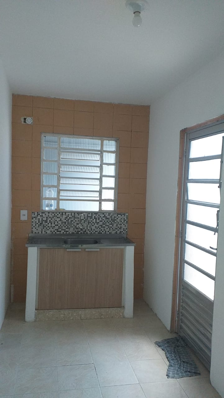 Sobrado, 3 Dorms para Alugar, por R$ 1.200,00