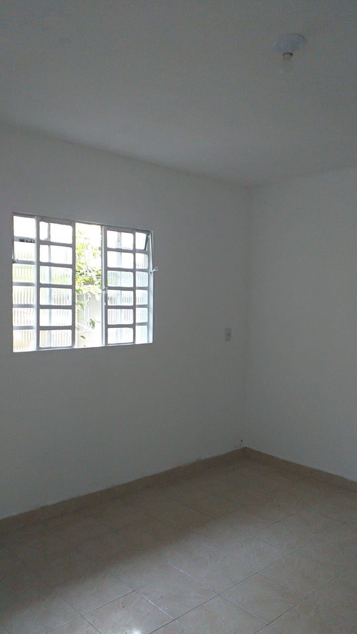 Sobrado, 3 Dorms para Alugar, por R$ 1.200,00