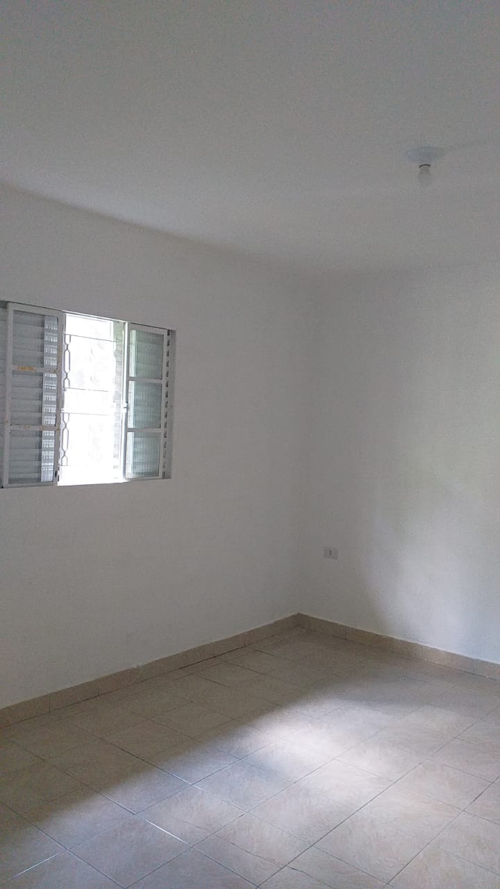 Sobrado, 3 Dorms para Alugar, por R$ 1.200,00