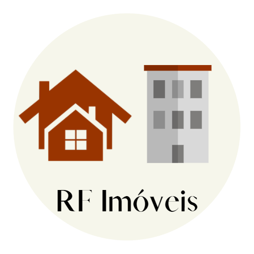 RF Imoveis - o Seu site de Imóveis - rfimoveisconsultoria.com.br