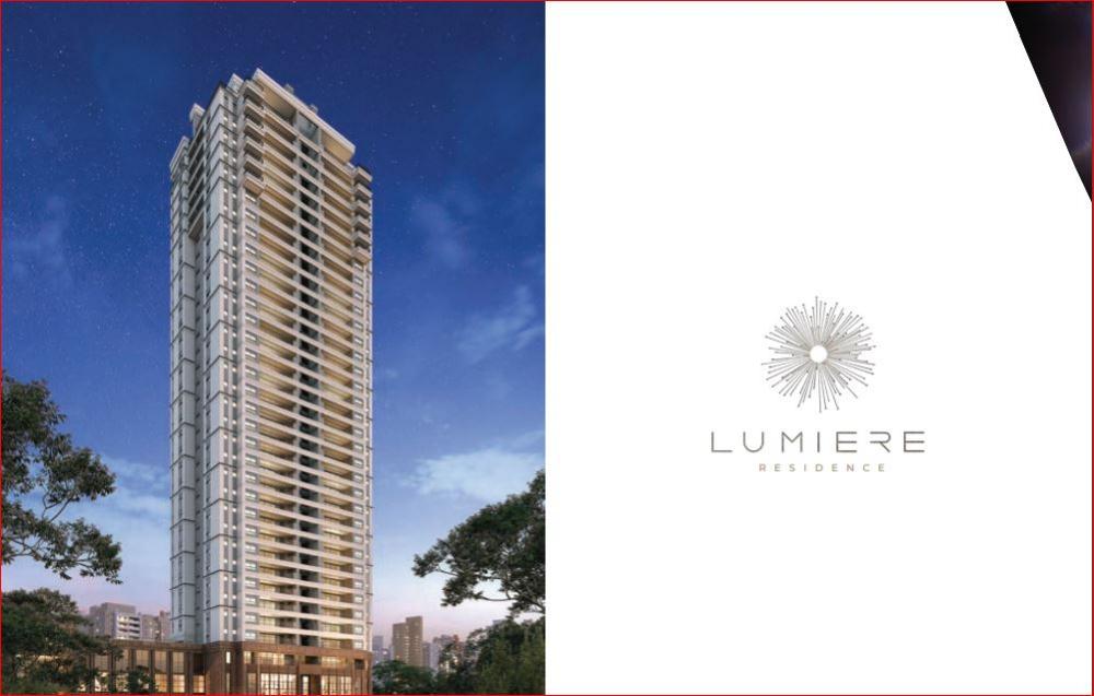 Apartamentos em obras  - Venda, Chácara Klabin, São Paulo, SP