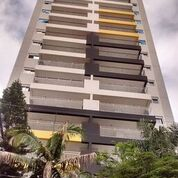 Apartamento - Venda, ZONA SUL - CONCEIÇÃO, São Paulo, SP