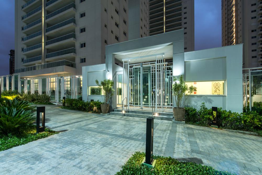 Apartamento - Venda, São Paulo, SP