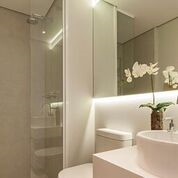 Apartamento - Venda, Alto do Ipiranga, São Paulo, SP