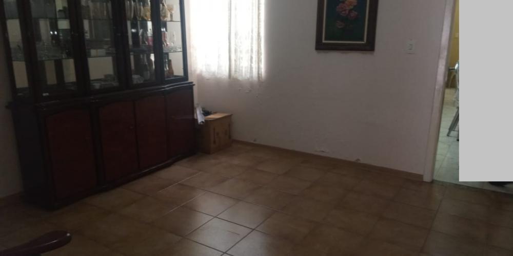Sobrado - Venda, Mirandópolis (próximo a Vila Mariana), São Paulo, SP