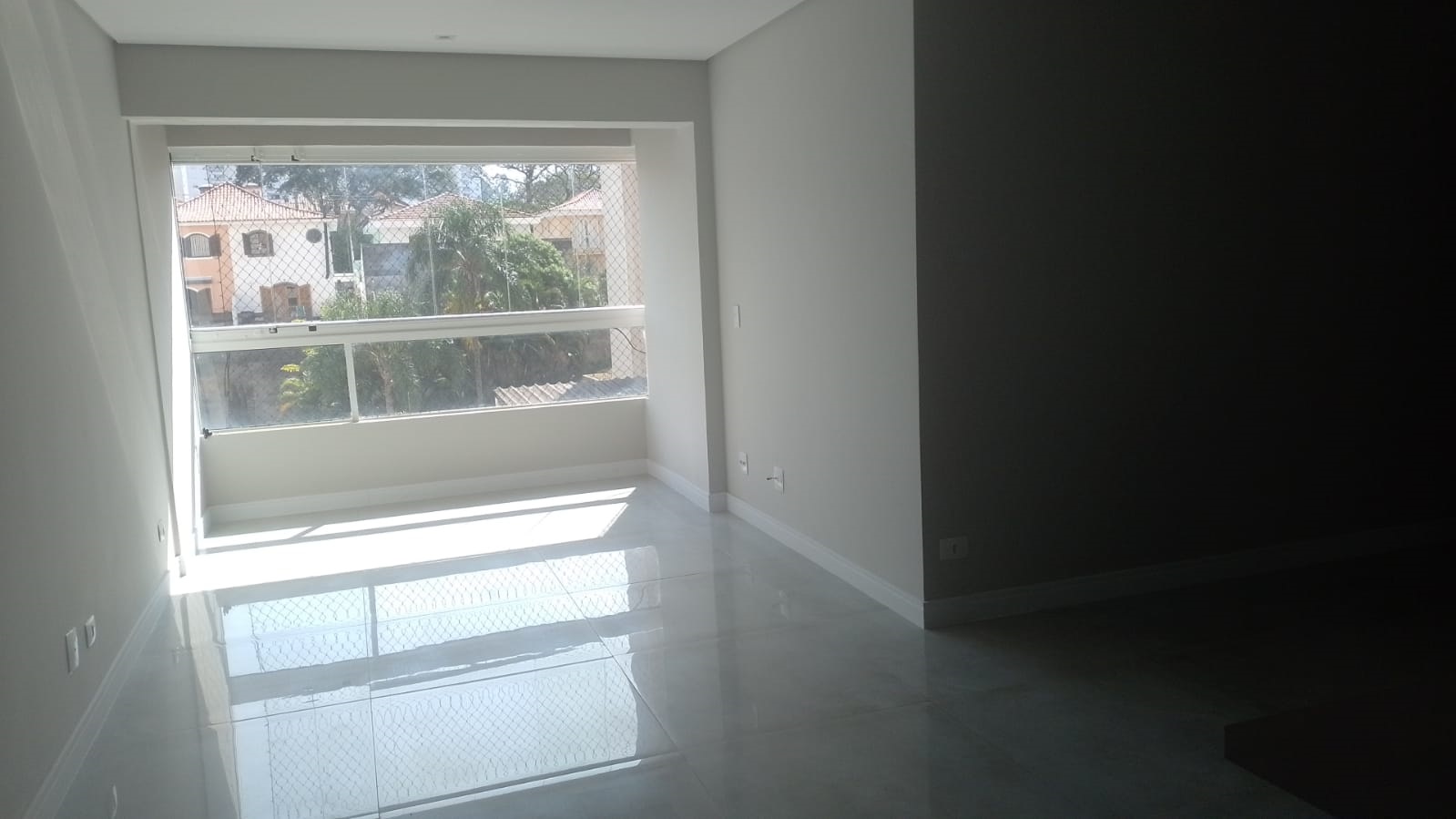 APTO 3 DORMs (1 SUÍTE) 86M2 A.U. 2 VGS METRO V.SONIA BUTANTÃ