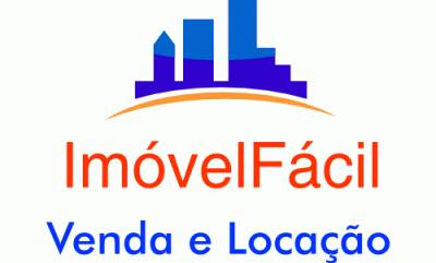 ImovelFacilsp Venda / Compra de Imóveis em São Paulo / Interior e Capital