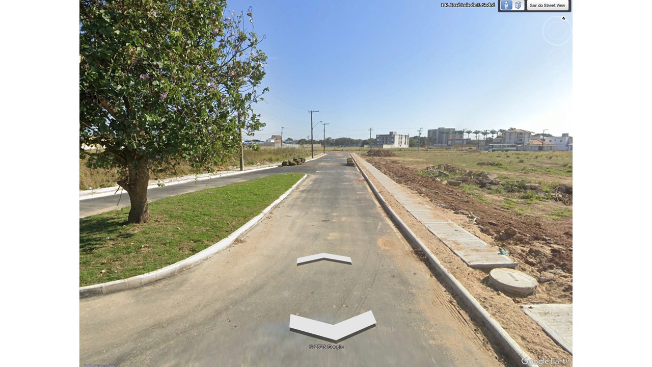 Terreno - Venda, Vila da Rainha, Campos dos Goytacazes, RJ