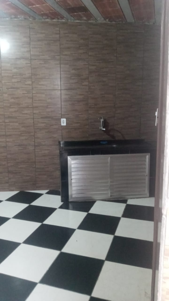 Casa - Venda, Jardim das Acácias , Campos dos Goytacazes, RJ