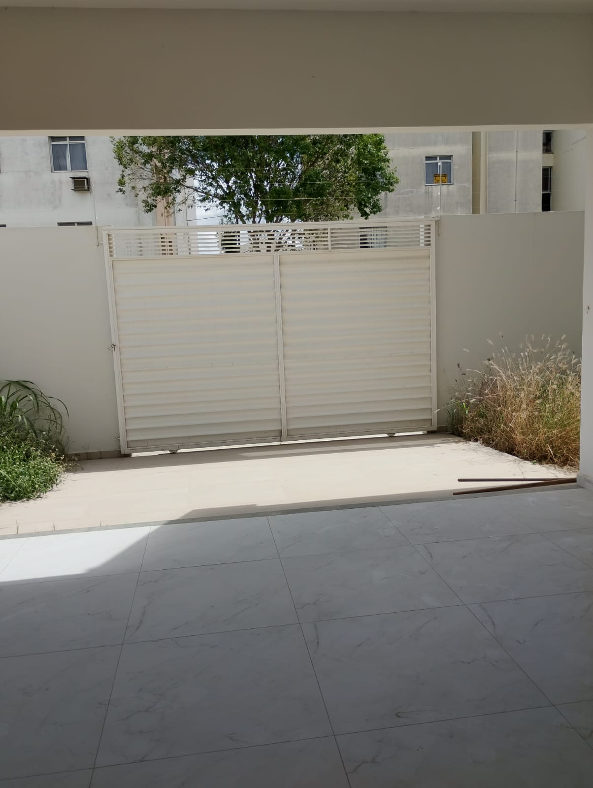 Casa no Riviera 