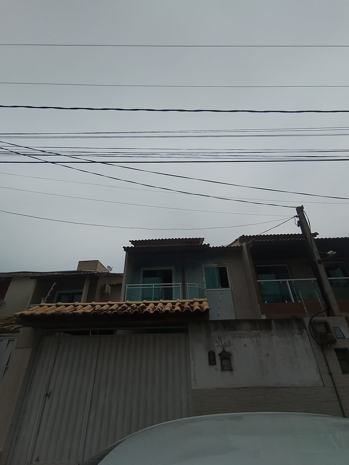 Casa no Alphaville