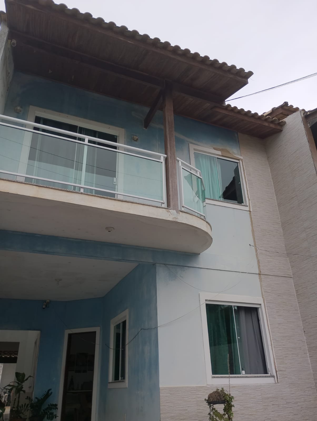 Casa no Alphaville