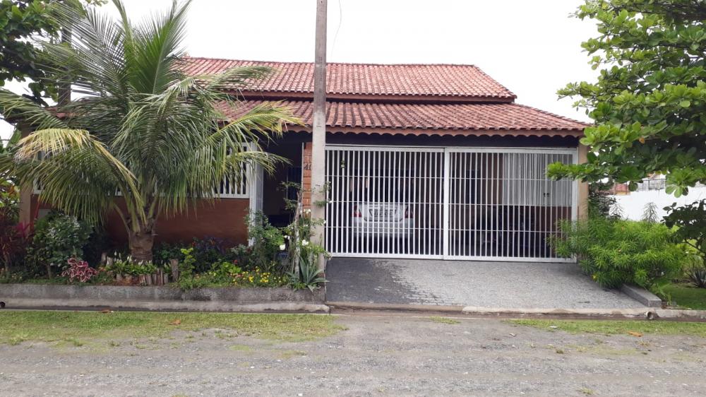 Casa - Venda, Balneário Adriana, Ilha Comprida, SP