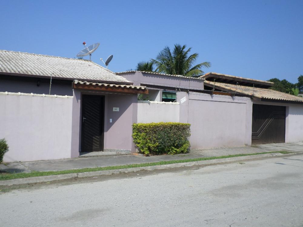 Casa - Venda, Balneário Marusca, Ilha Comprida, SP