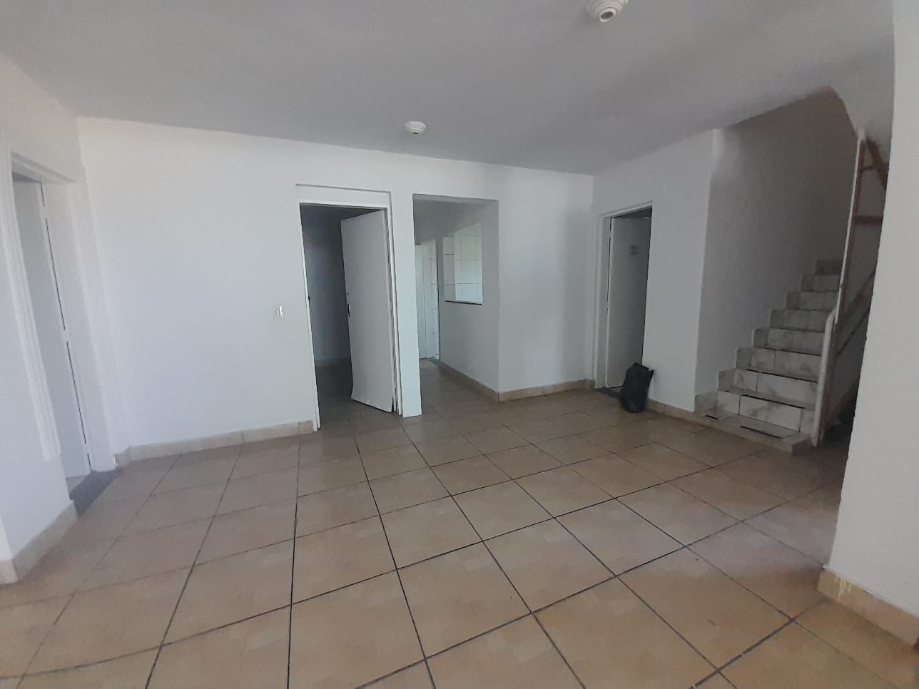 Andar Corporativo - Locação, Balneário Samburá, Ilha Comprida, SP
