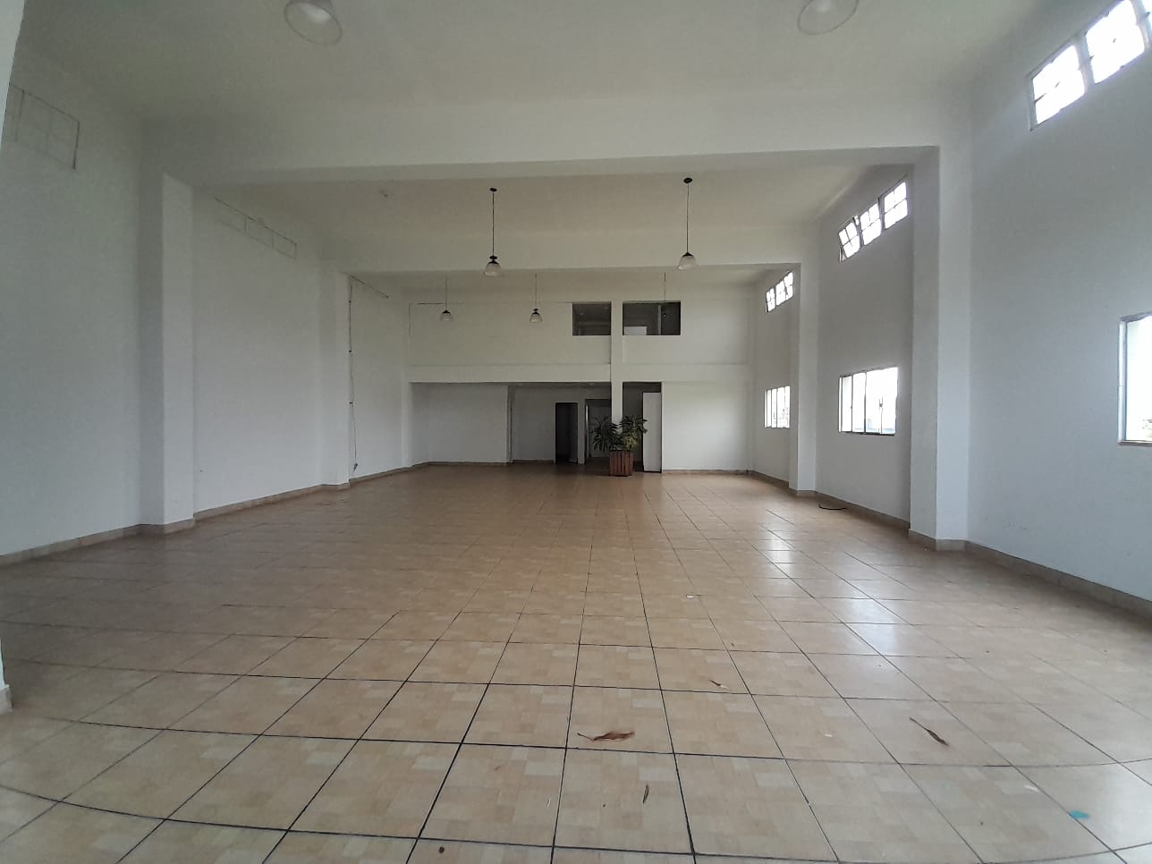 Andar Corporativo - Venda, Balneário Samburá, Ilha Comprida, SP