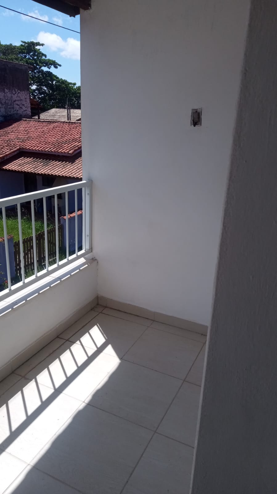 CASA BALNEÁRIO BRITÂNIA