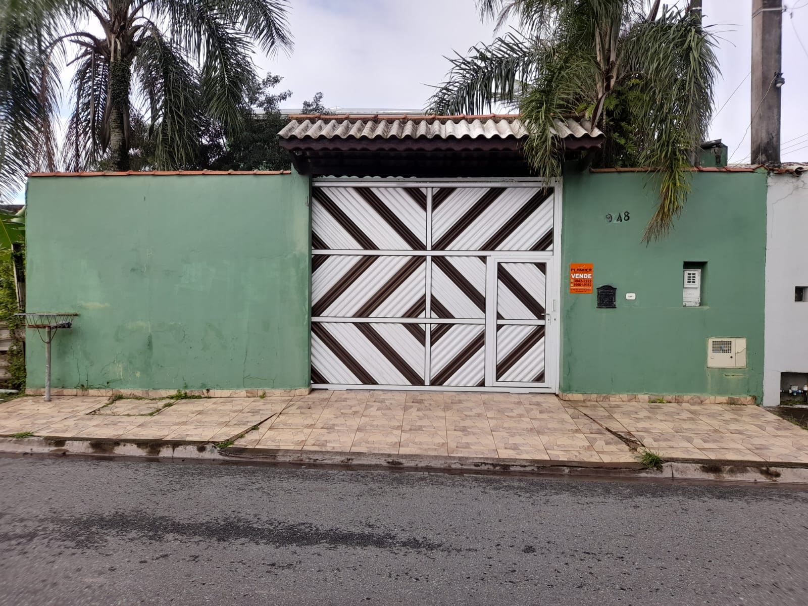 Sobrado - Venda, BALNEARIO BRITANIA, Ilha Comprida, SP