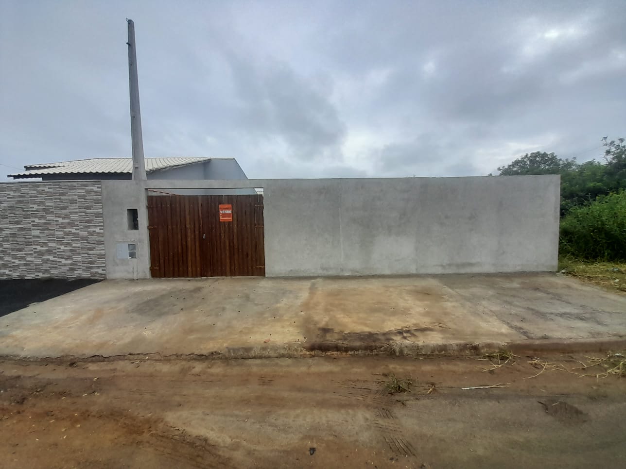 Lote - Venda, Balneario Icarai de Iguape, Ilha Comprida, SP
