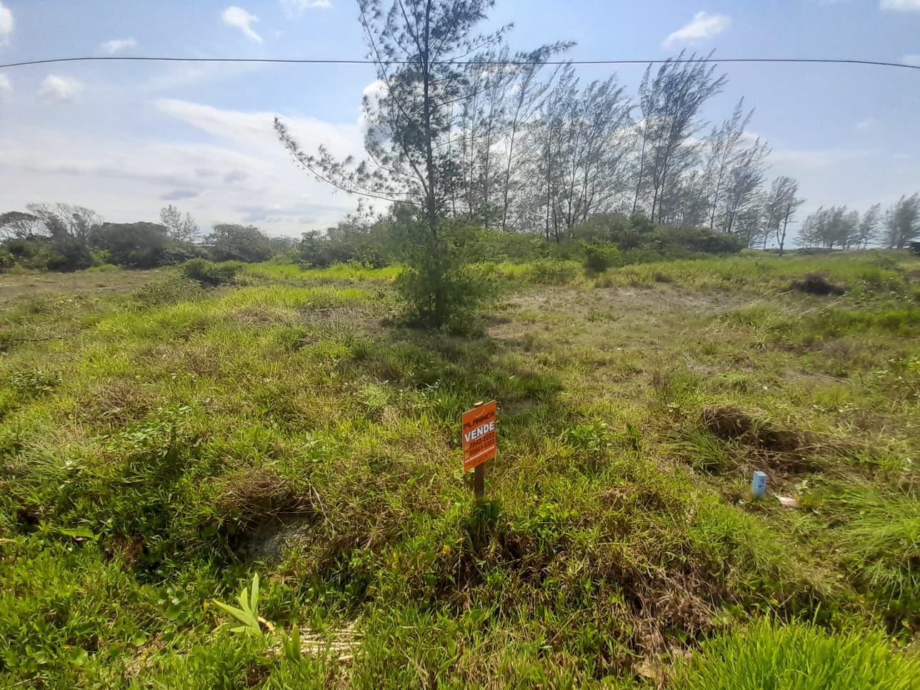 Lote - Venda, Balneário Vitória, Ilha Comprida, SP