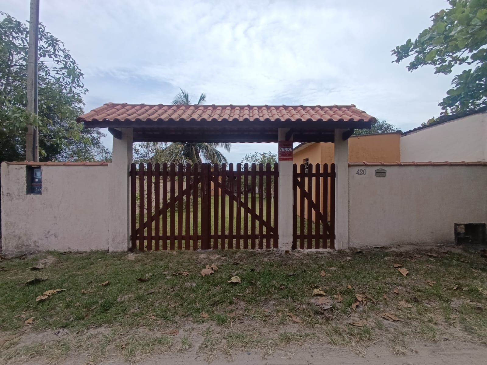 Andar Corporativo - , Ponta da Praia, Ilha Comprida, SP