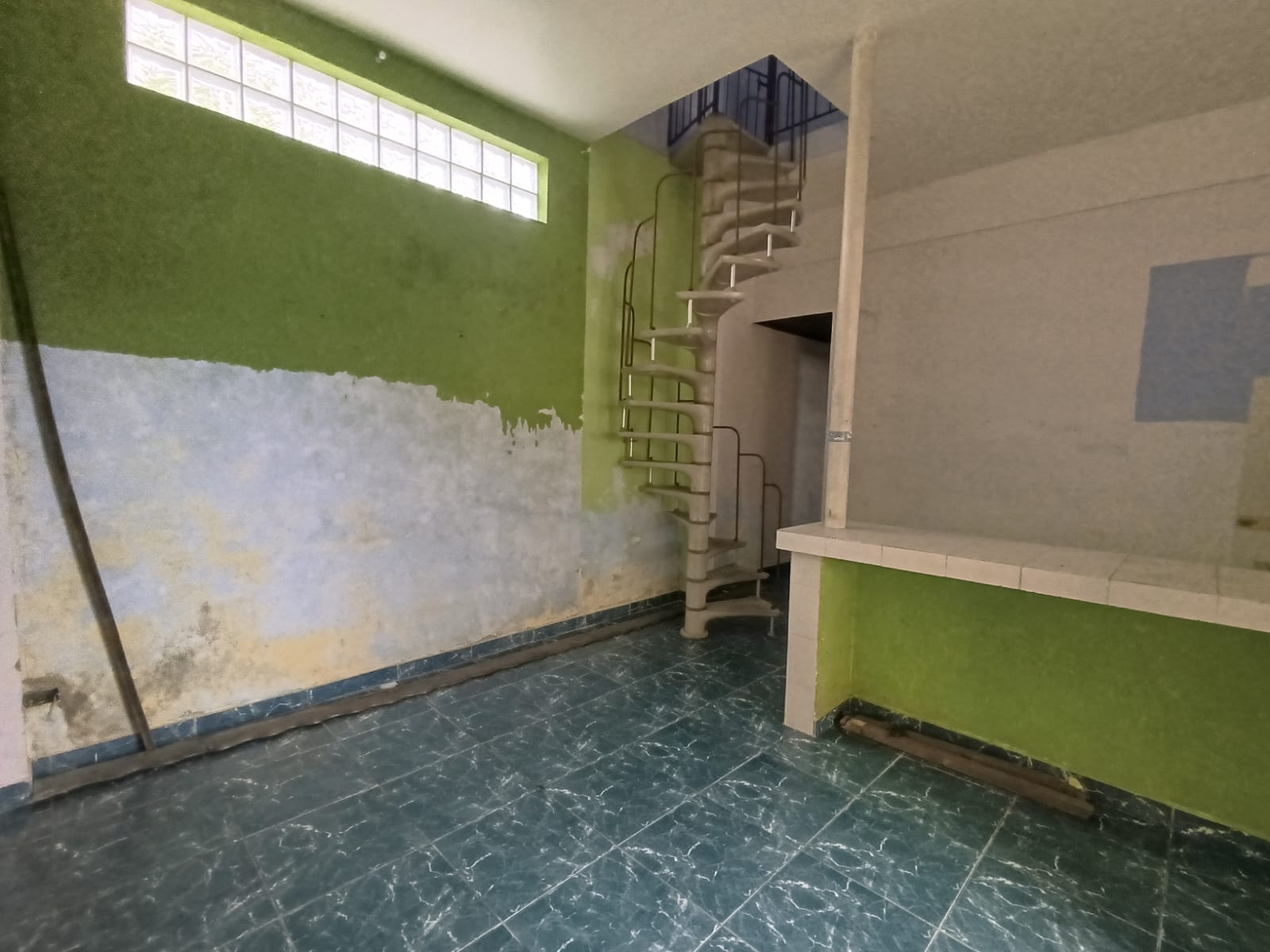 LOCAÇÃO MENSAL - BALNEÁRIO SÃO MARTINHO