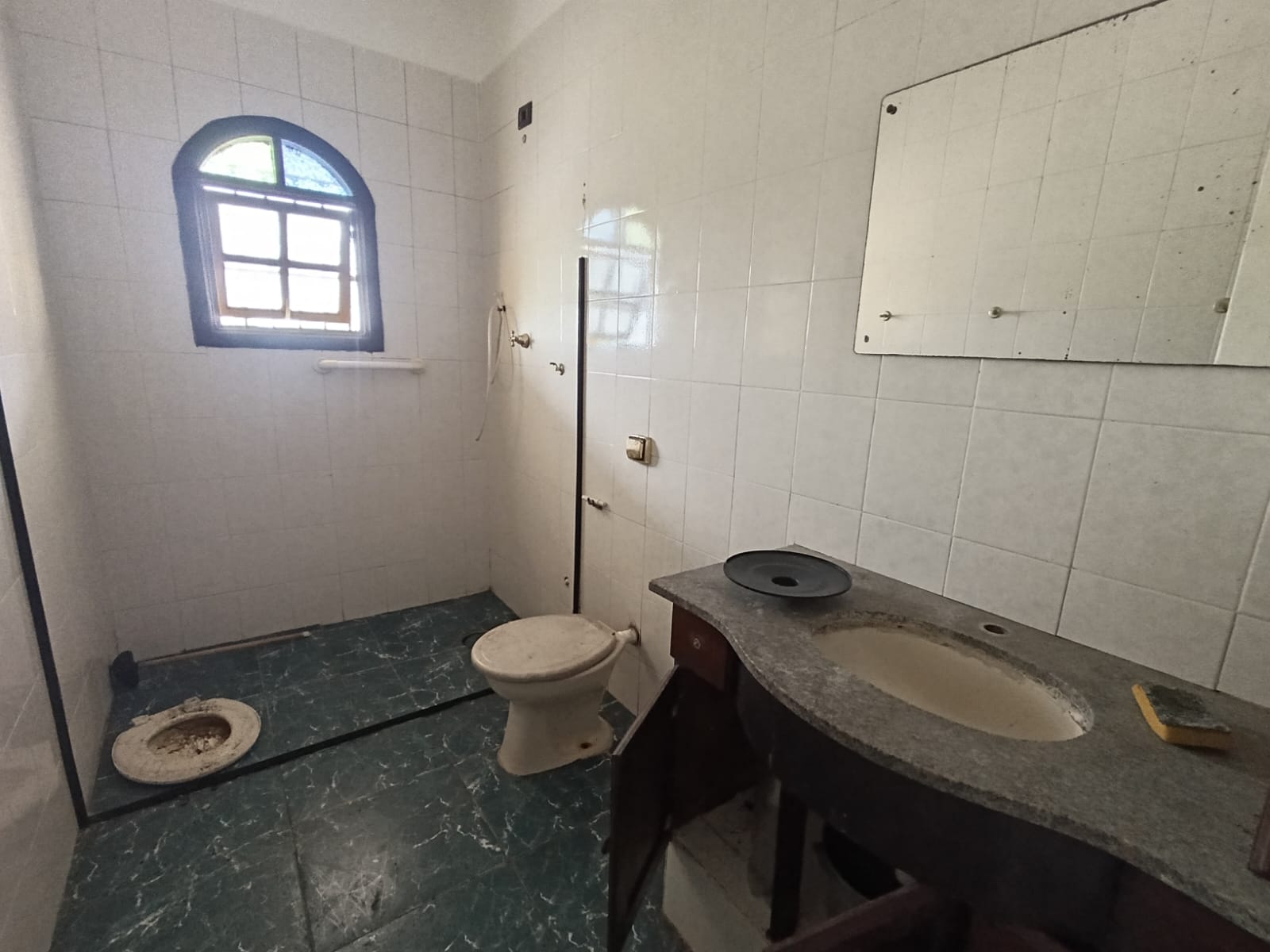 LOCAÇÃO MENSAL - BALNEÁRIO SÃO MARTINHO