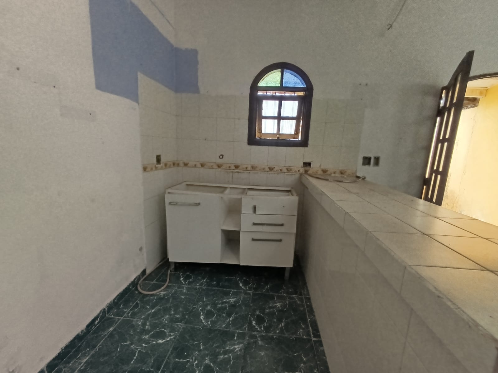 LOCAÇÃO MENSAL - BALNEÁRIO SÃO MARTINHO