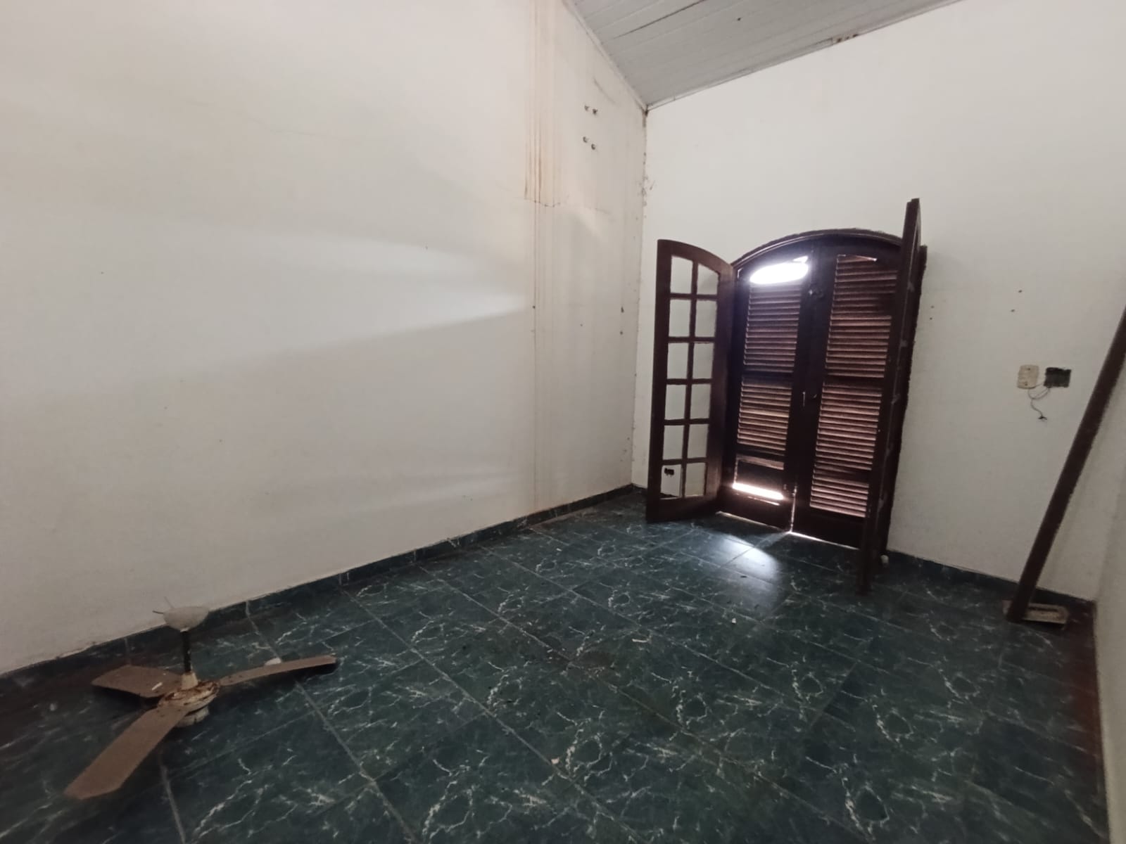 LOCAÇÃO MENSAL - BALNEÁRIO SÃO MARTINHO