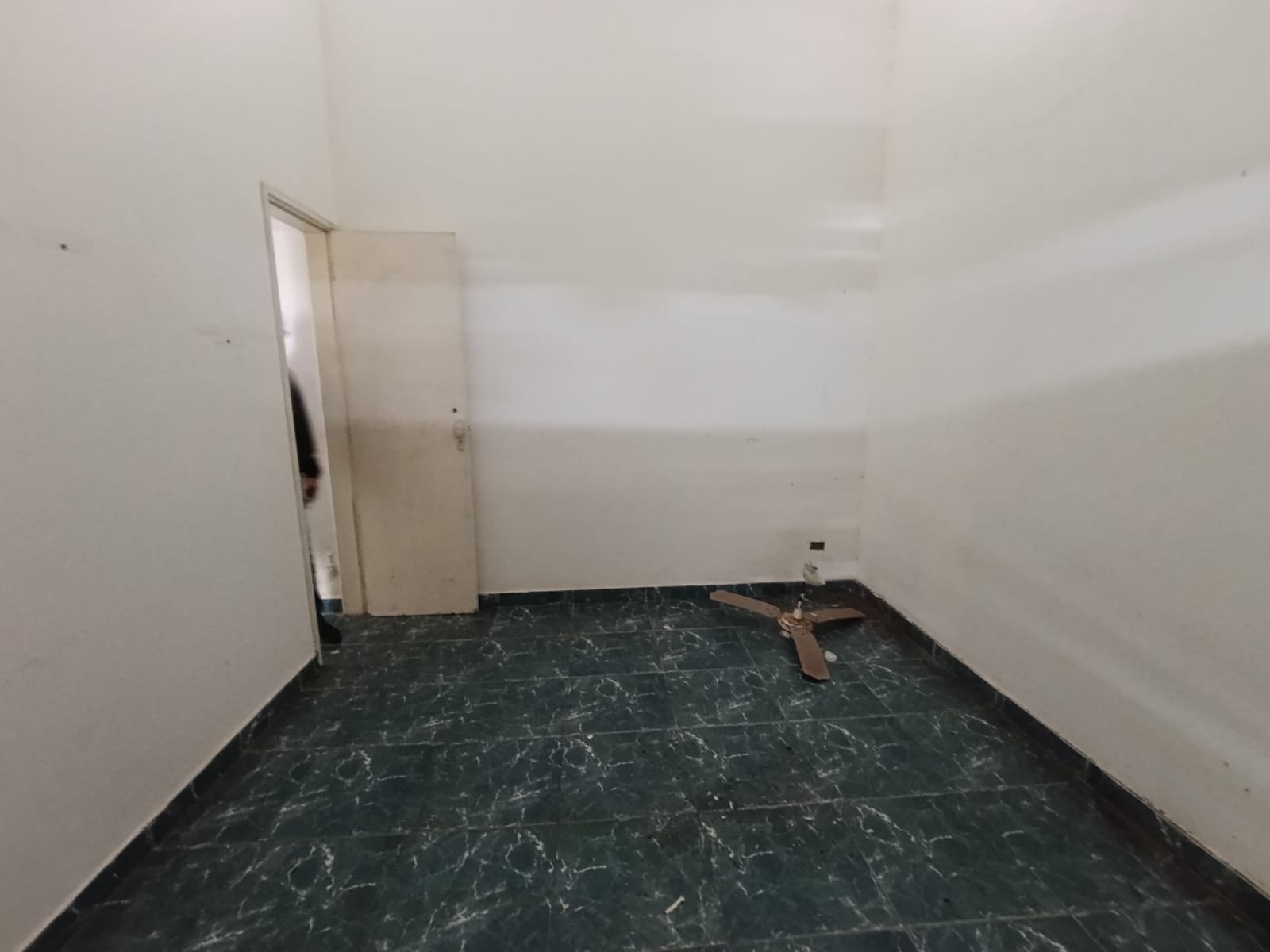 LOCAÇÃO MENSAL - BALNEÁRIO SÃO MARTINHO