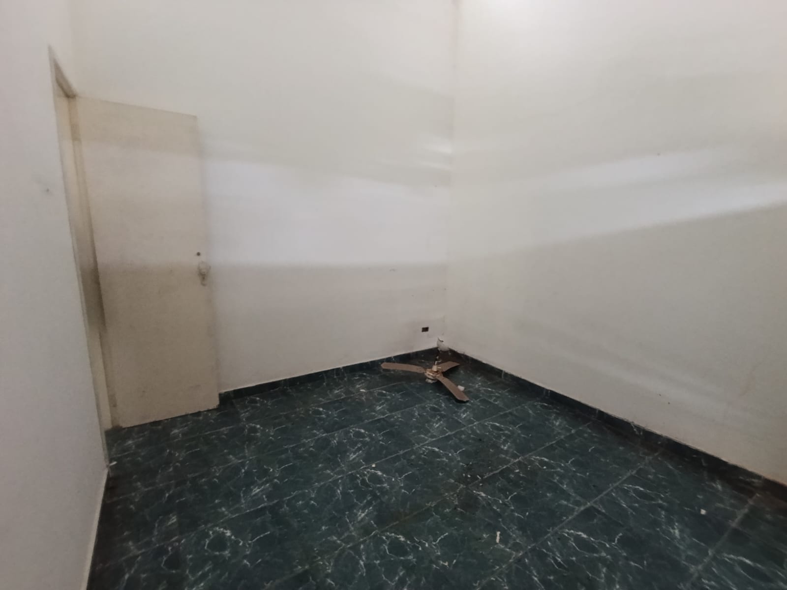 LOCAÇÃO MENSAL - BALNEÁRIO SÃO MARTINHO