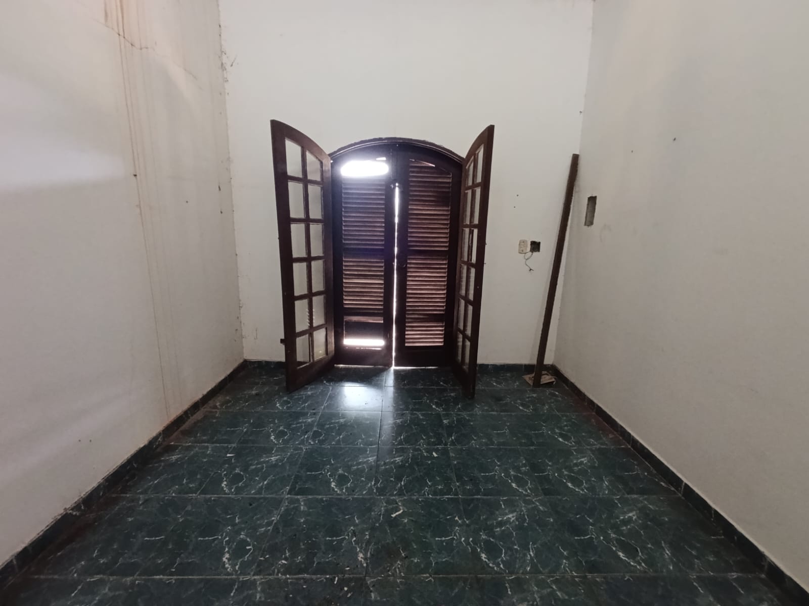 LOCAÇÃO MENSAL - BALNEÁRIO SÃO MARTINHO