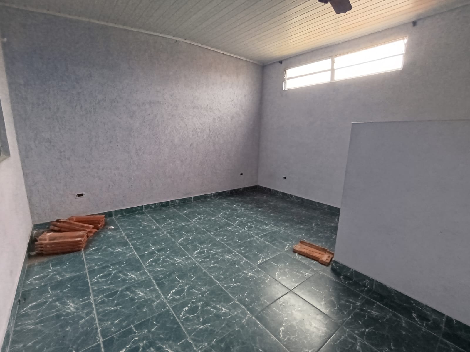 LOCAÇÃO MENSAL - BALNEÁRIO SÃO MARTINHO