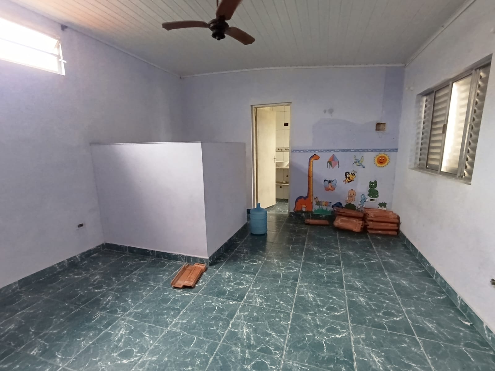 LOCAÇÃO MENSAL - BALNEÁRIO SÃO MARTINHO