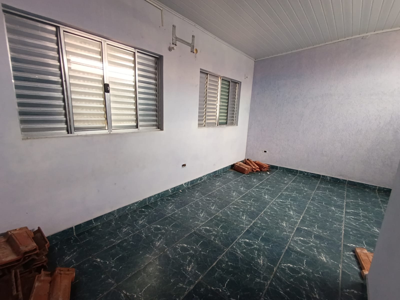 LOCAÇÃO MENSAL - BALNEÁRIO SÃO MARTINHO