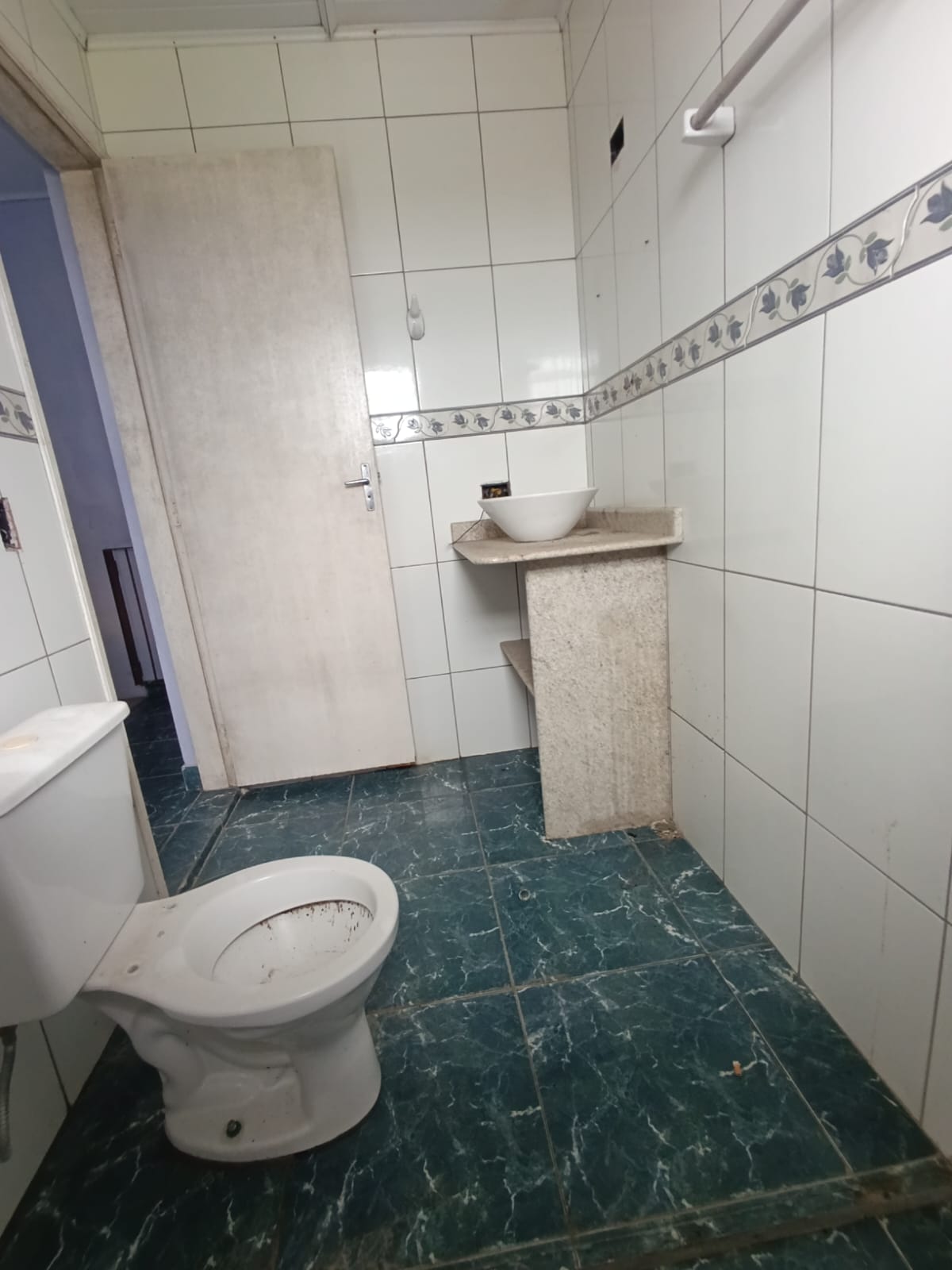 LOCAÇÃO MENSAL - BALNEÁRIO SÃO MARTINHO