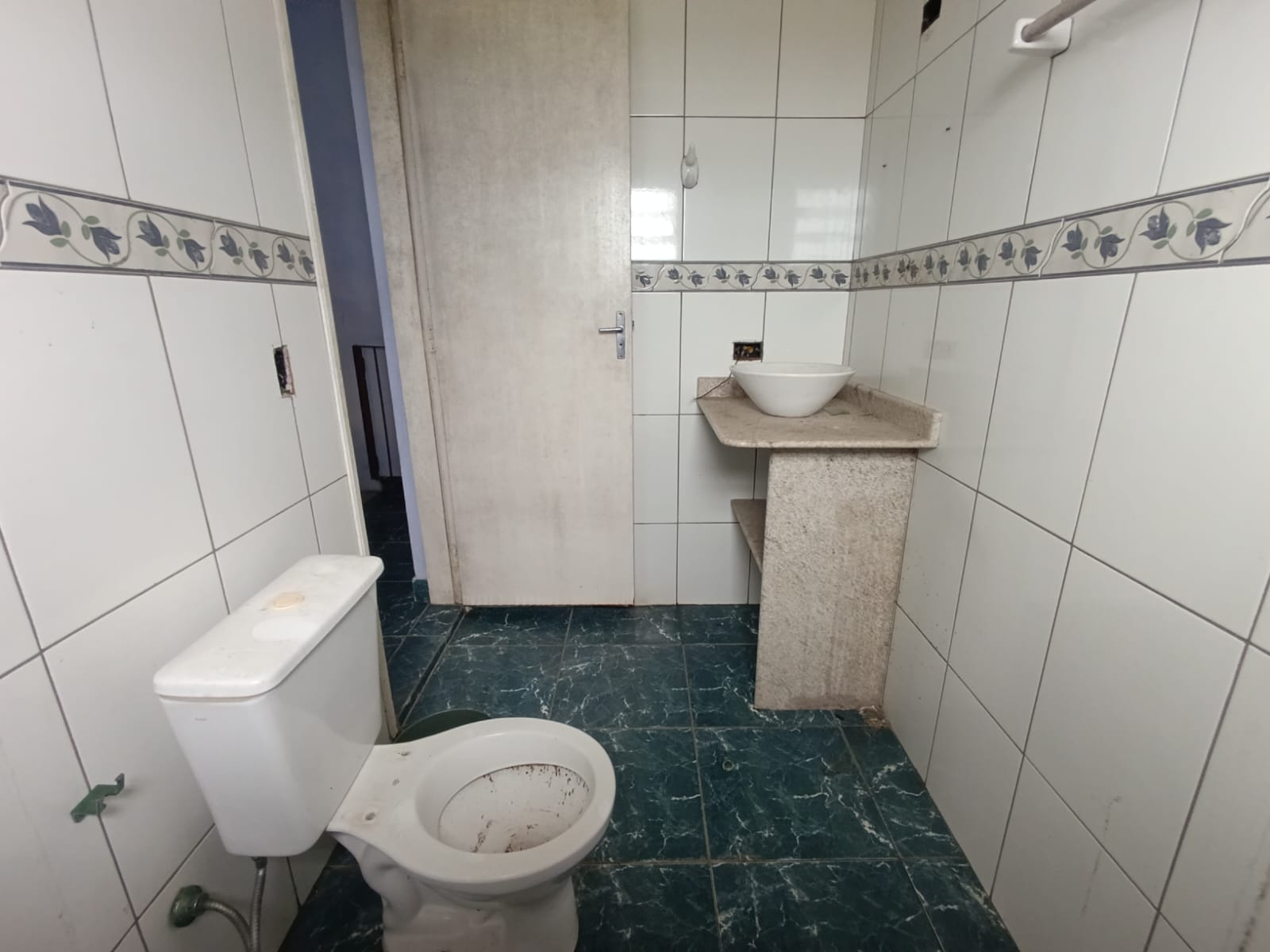 LOCAÇÃO MENSAL - BALNEÁRIO SÃO MARTINHO