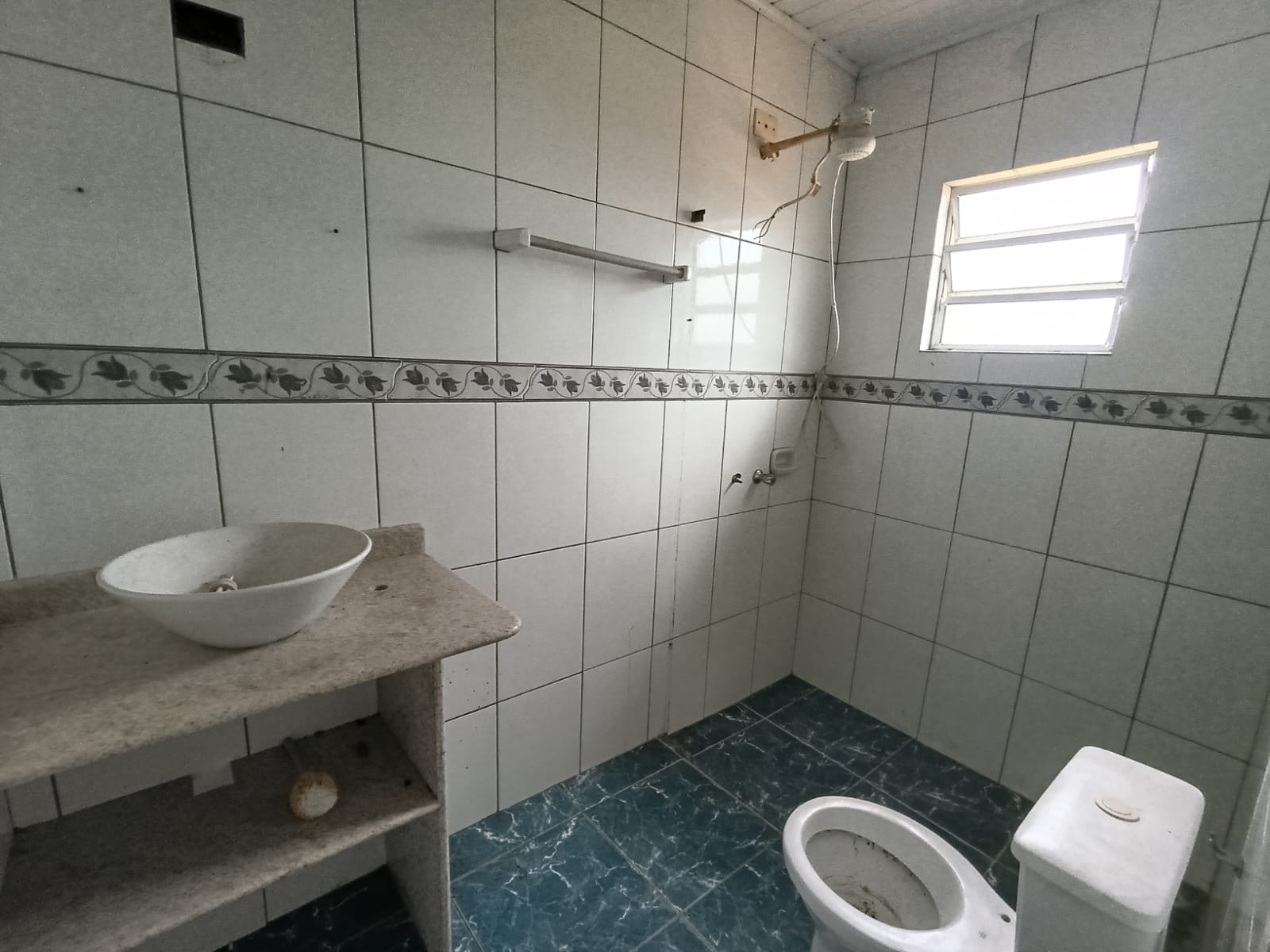 LOCAÇÃO MENSAL - BALNEÁRIO SÃO MARTINHO