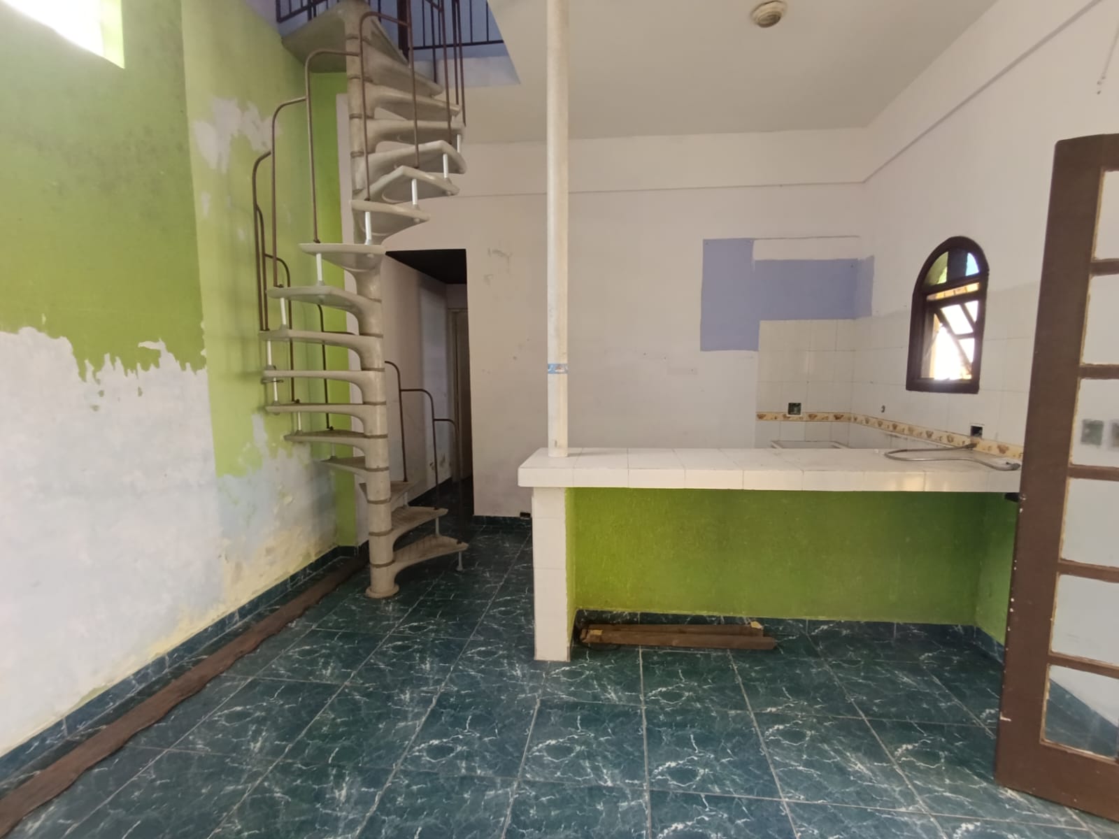 LOCAÇÃO MENSAL - BALNEÁRIO SÃO MARTINHO