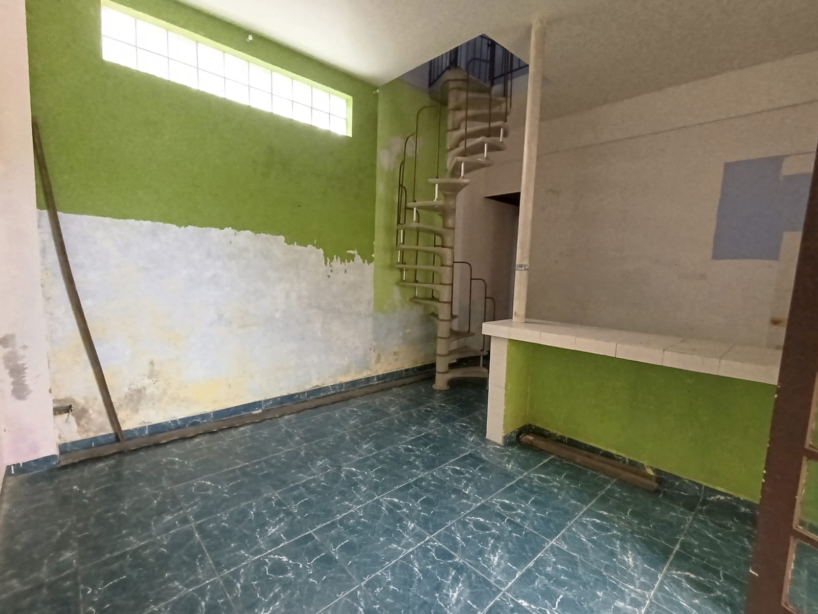 LOCAÇÃO MENSAL - BALNEÁRIO SÃO MARTINHO