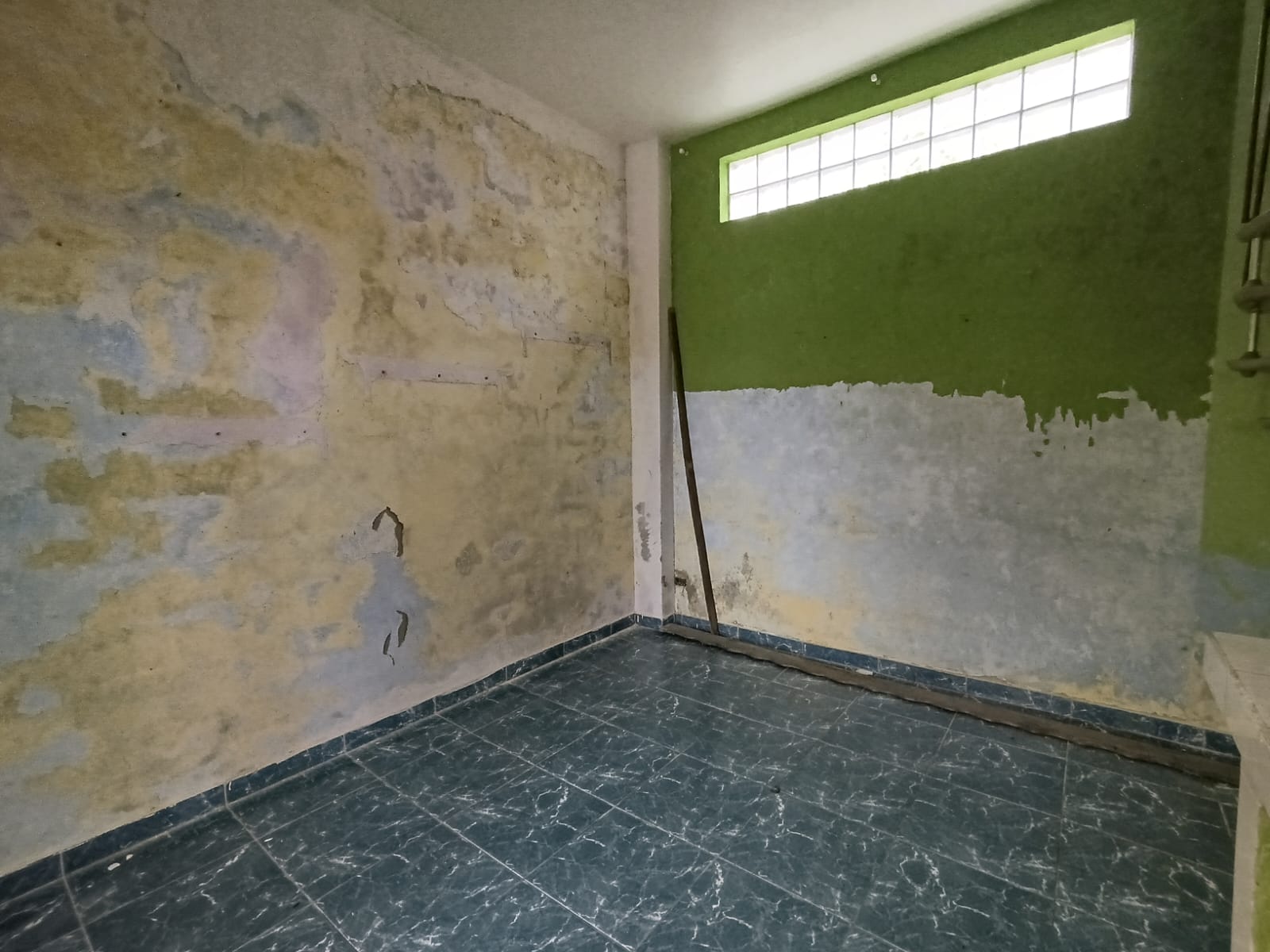 LOCAÇÃO MENSAL - BALNEÁRIO SÃO MARTINHO