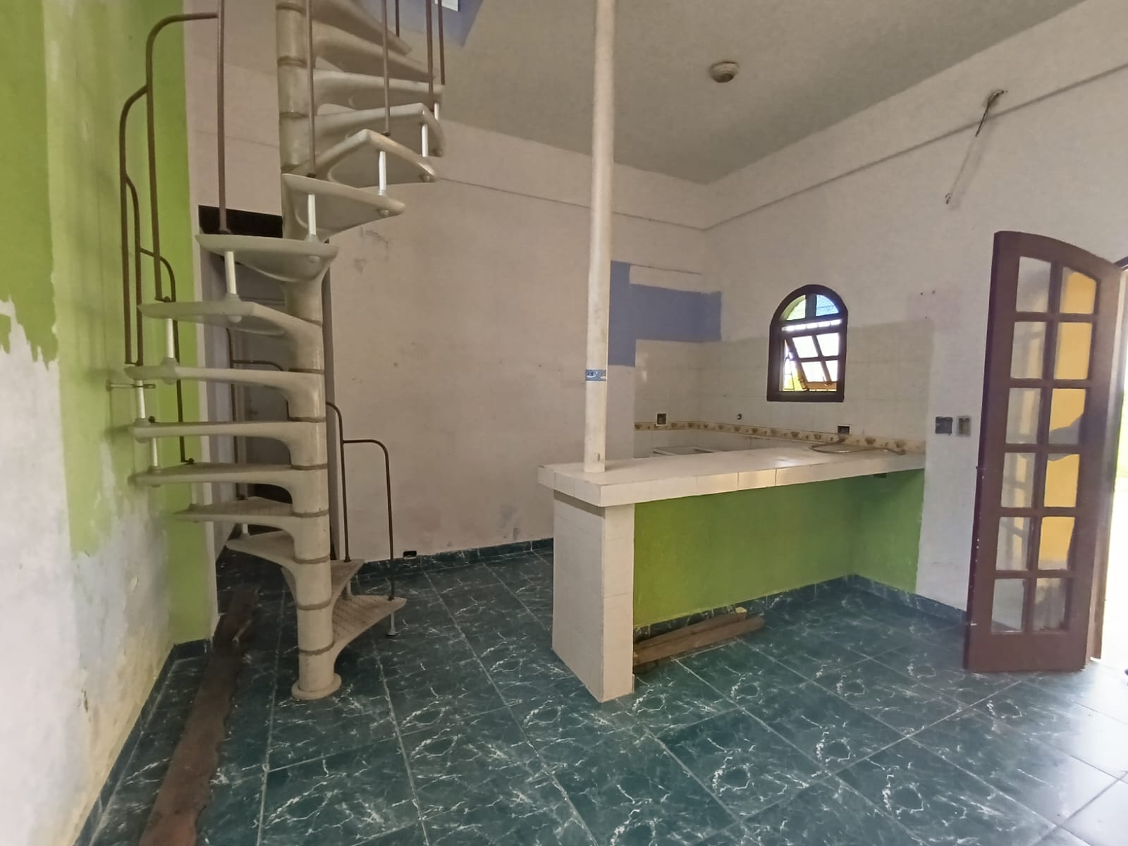 LOCAÇÃO MENSAL - BALNEÁRIO SÃO MARTINHO