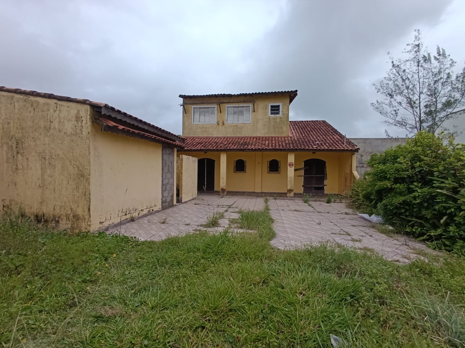 Andar Corporativo - Locação, São Martinho, Ilha Comprida, SP