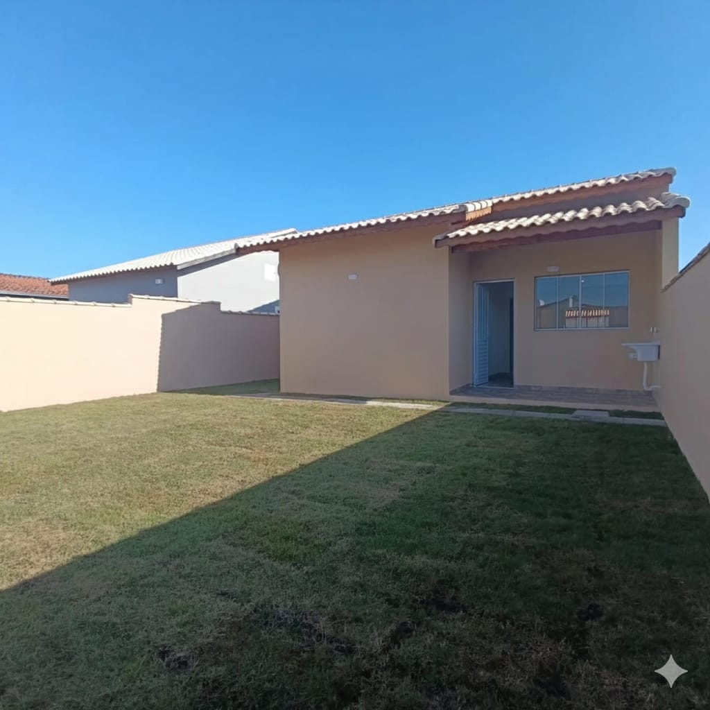 Andar Corporativo - Locação, Balneario Iguape, Ilha Comprida, SP