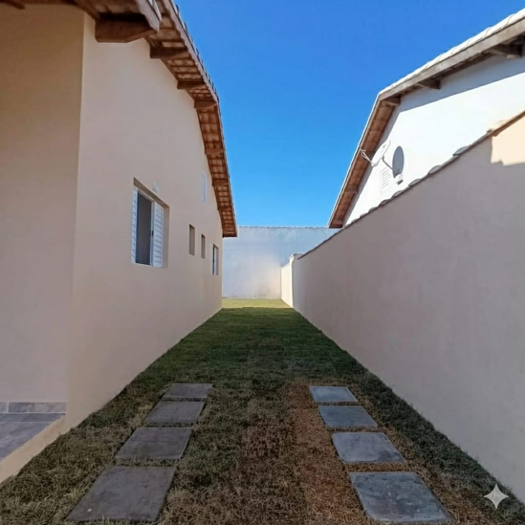 IMOVEL A VENDA - BALNEÁRIO IGUAPE
