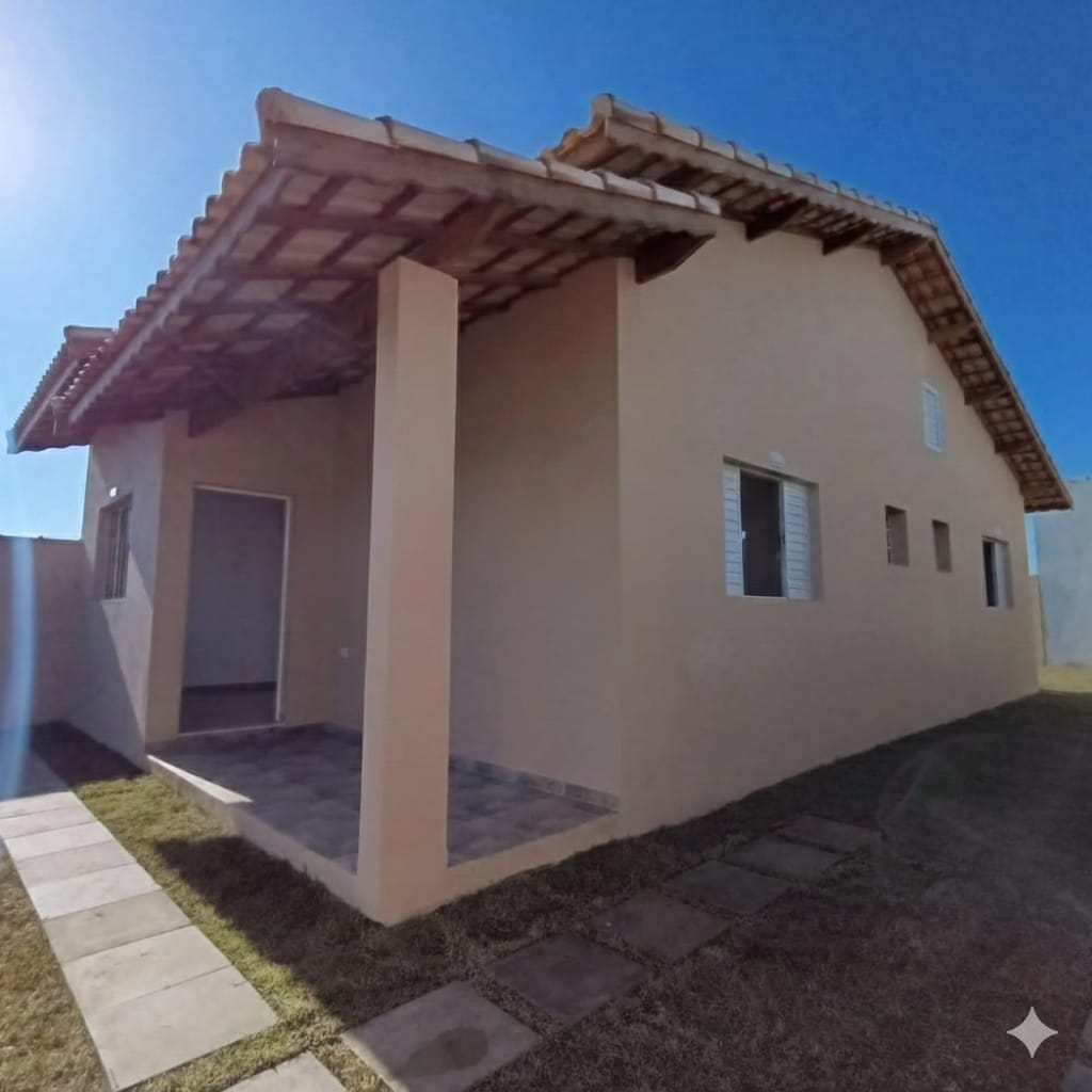 IMOVEL A VENDA - BALNEÁRIO IGUAPE