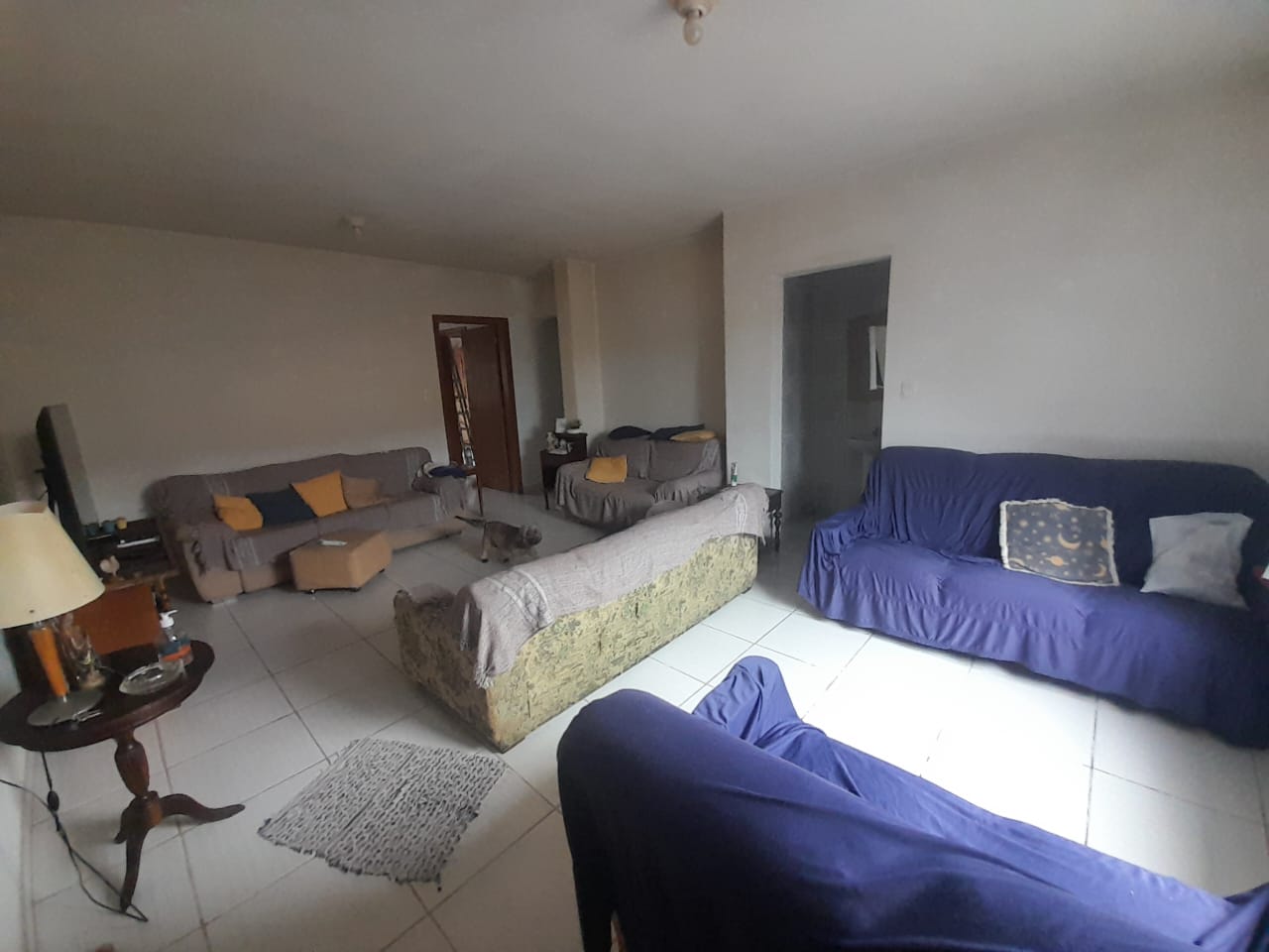 Casa - Balneário Icaraí de Iguape 