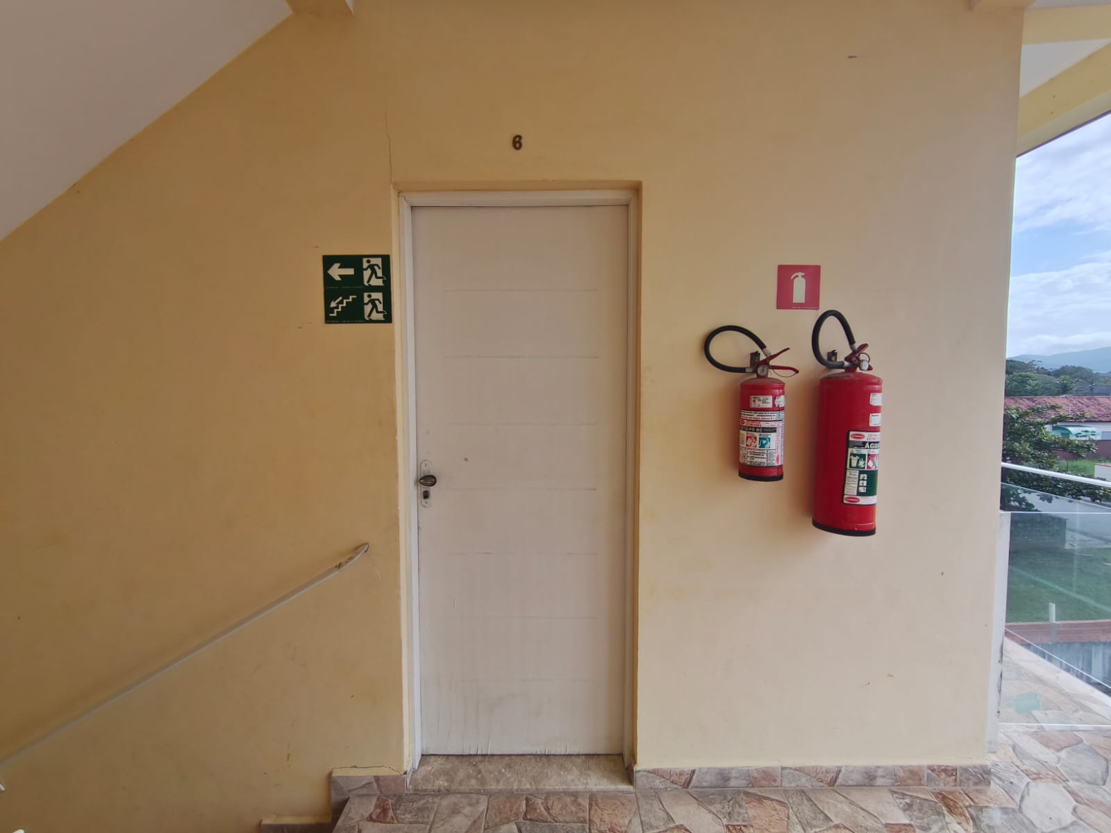 Locação Mensal 