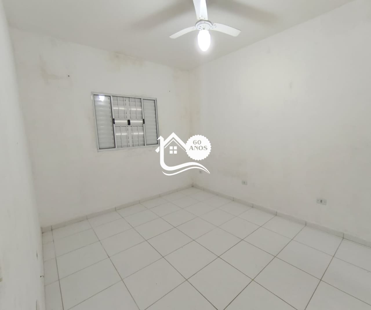 Locação Mensal - Balneario Leão de Iguape